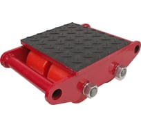 Транспортная платформа Shtapler CRO-4 6 т 71052867