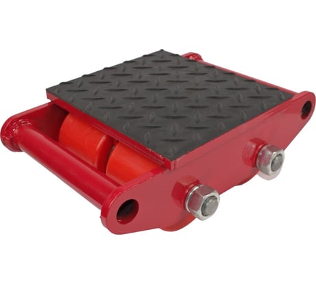 Транспортная платформа Shtapler CRO-4 6 т 71052867