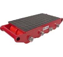 Транспортная платформа Shtapler CRO-8 12 т 71052869