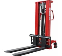 Штабелер ручной гидравлический Shtapler SHT 1020 (A) 71061247