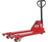 Ручная гидравлическая тележка Shtapler AC 2500 RBPU 71037594 1