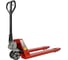 Ручная гидравлическая тележка Shtapler AC 2500 RBPU 71037594 9