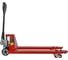 Ручная гидравлическая тележка Shtapler AC 2500 RBPU 71037594 11