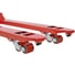 Ручная гидравлическая тележка Shtapler AC 2500 RBPU 71037594 12