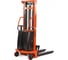 Гидравлический штабелер с электроподъемом TOR 10/25, 1 т 2,5 м CTD 1291251 1