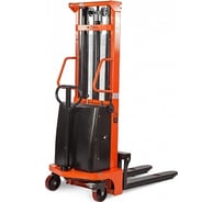 Гидравлический штабелер с электроподъемом TOR 15/20, 1,5 т 2,0 м CTD 12915201 16385851