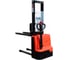 Штабелер самоходный Shtapler QDD-1516 (FS) 71059773 3