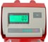 Ручная гидравлическая тележка с весами Shtapler CBY 2500 PU 71037048 5