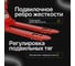 Ручная гидравлическая тележка с весами Shtapler CBY 2500 PU 71037048 6