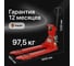Ручная гидравлическая тележка с весами Shtapler CBY 2500 PU 71037048 8