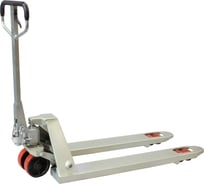 Тележка гидравлическая оцинкованная А5 ACS 25 г/п 2500 кг 1007803
