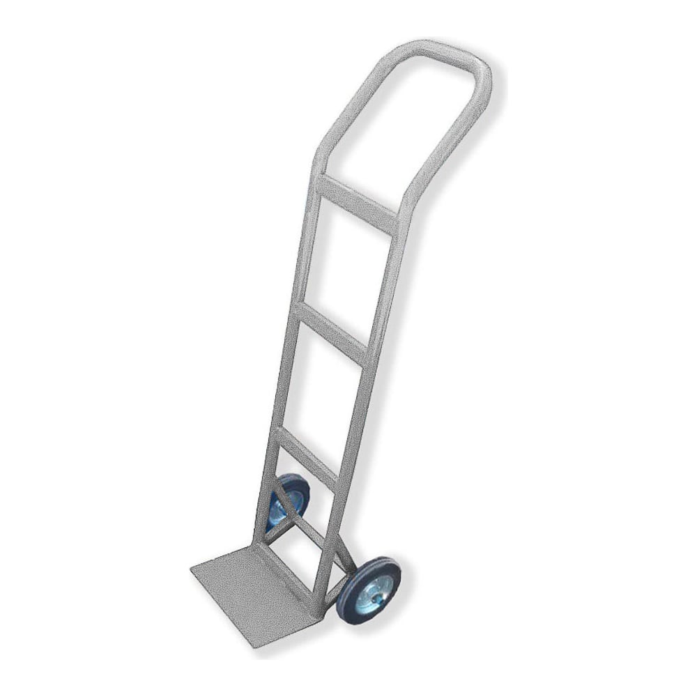 Тележка грузовая 2-х колёсная Sebmet (150 кг ) ТГ150 - выгодная цена ...