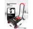 Тележка ручная/платформенная складная 2в1 WMC TOOLS WMC-TH6001020(48314) 4