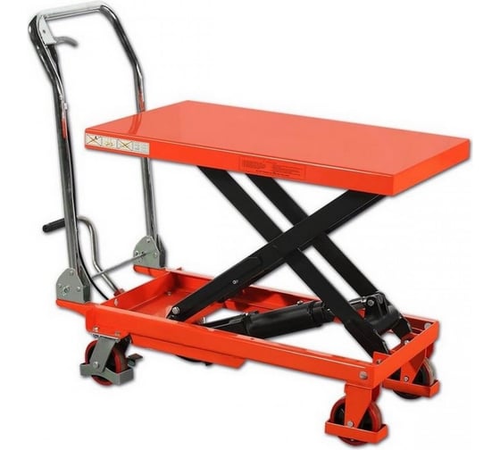 Подъемный передвижной стол Noblelift TF30 2300850500