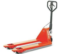 Гидравлическая тележка Noblelift AC-TWO-Four directional 12045401150