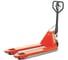 Гидравлическая тележка Noblelift AC-TWO-Four directional 12045401150 1
