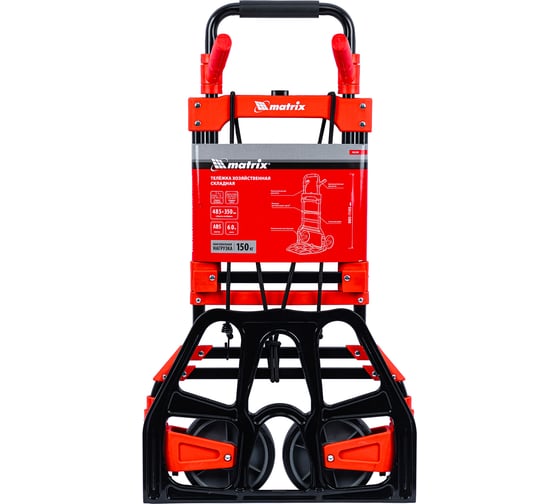 耕石　山水図　箱なし　MA852 BLS-X8520｜商品検索｜タイルの名古屋モザイク工業株式会社