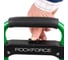 Тележка ручная складная с телескопической ручкой Rockforce (г/п90кг,420х420х1005мм-в разложенном полож.,280х420-рабочая площадка, 150мм-Ø колес) RF-GZS90S(57759) 8