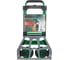 Тележка ручная складная с телескопической ручкой Rockforce г/п 100кг RF-GZS100ST(57745) 1