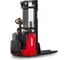 Штабелер самоходный JAC CDD 20-65 24V/300Ah 12065 2