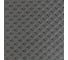 Тележка платформенная ручная складная Rockforce г/п 150 кг, 735х470х830, 100 мм диаметр колес RF-PZS150(57668) 11