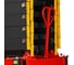Ножничный подъемник PROLIFT 14 м, 380 В PF 1405AC 2