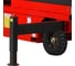 Ножничный подъемник PROLIFT 14 м, 380 В PF 1405AC 5