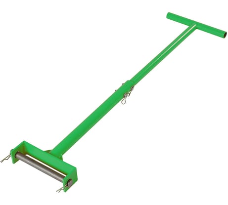 Ручка для транспортной платформы EURO-LIFT CRA 6 (6, 8, 12т) 00-00001831