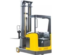 Ричтрак электрический с кабиной TOR 1,5 т, 8,0 м, CQD15 1045727