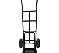 Тележка ручная RAD HT150P 71064029