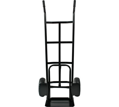 Тележка ручная RAD HT150P 71064029