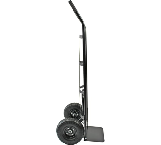 Тележка ручная RAD HT150P 71064029