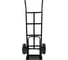 Тележка ручная RAD HT150P 71064029 1