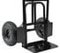 Тележка ручная RAD HT150P 71064029 6