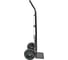 Тележка ручная RAD HT150P 71064029 5