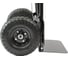 Тележка ручная RAD HT150P 71064029 7
