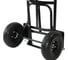 Тележка ручная RAD HT150P 71064029 8