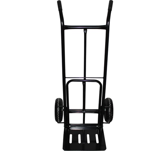 Тележка ручная RAD HT1827 71055948