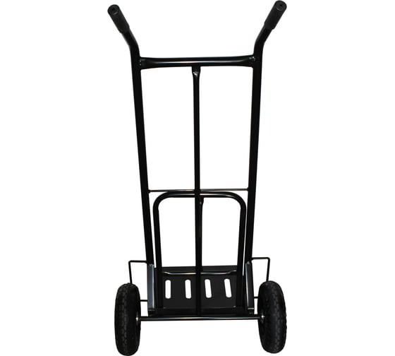 Тележка ручная RAD HT1827 71055948