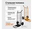 Тележка ручная RAD HT1827 71055948 2