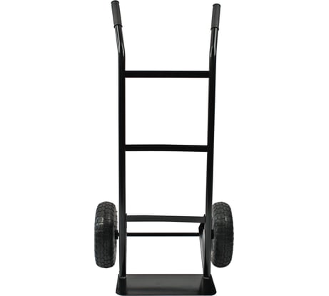 Тележка ручная RAD HT150 71064028