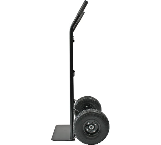 Тележка ручная RAD HT150 71064028