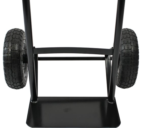 Тележка ручная RAD HT150 71064028