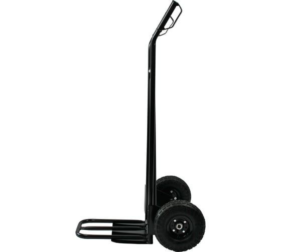 Тележка ручная RAD HT250P 71064030
