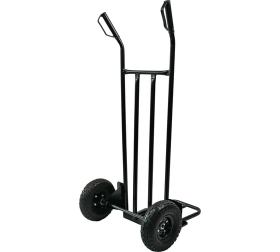 Тележка ручная RAD HT250P 71064030