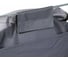 Тележка + сумка VETTA до 30 кг, 30x22x86 см, 21 л, брезент, колеса ЭВА d14,5 см, 1 цвет 467-249 5