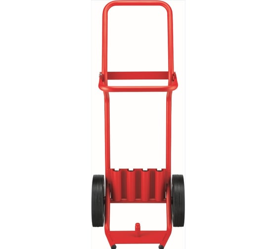 Транспортировочная тележка Hilti TE 2000-AVR 2165375