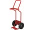 Транспортировочная тележка Hilti TE 2000-AVR 2165375 1