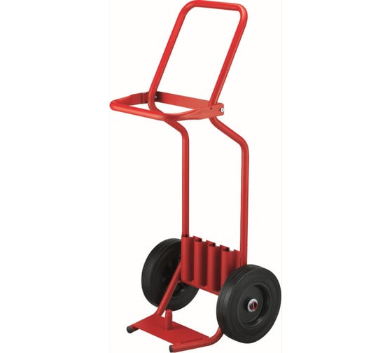Транспортировочная тележка Hilti TE 3000-AVR 401293 1