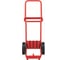 Транспортировочная тележка Hilti TE 3000-AVR 401293 2